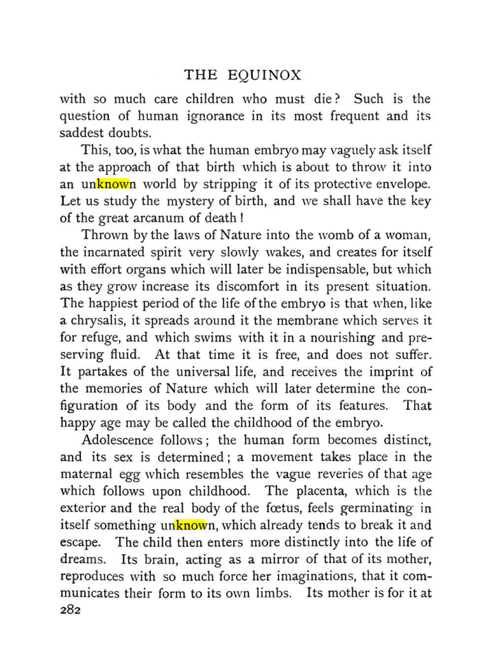 Original scan of The Equinox (Volume I, Number X), PDF page 580