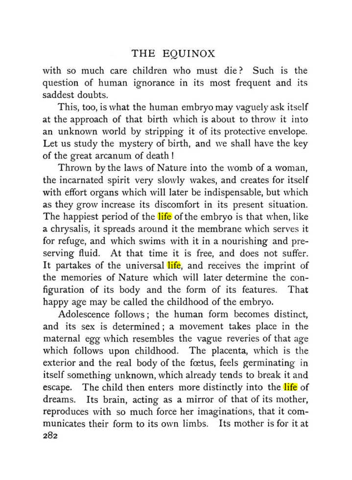 Original scan of The Equinox (Volume I, Number X), PDF page 580