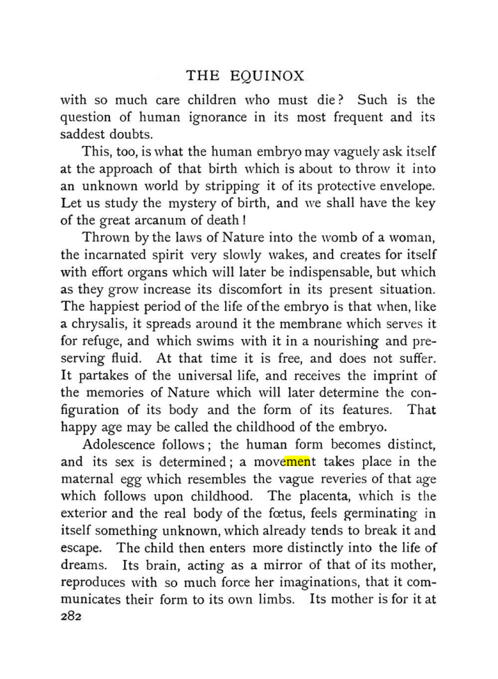 Original scan of The Equinox (Volume I, Number X), PDF page 580