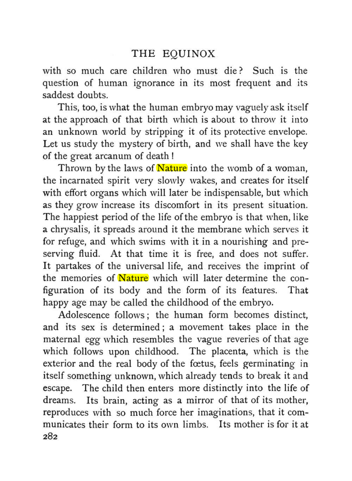 Original scan of The Equinox (Volume I, Number X), PDF page 580