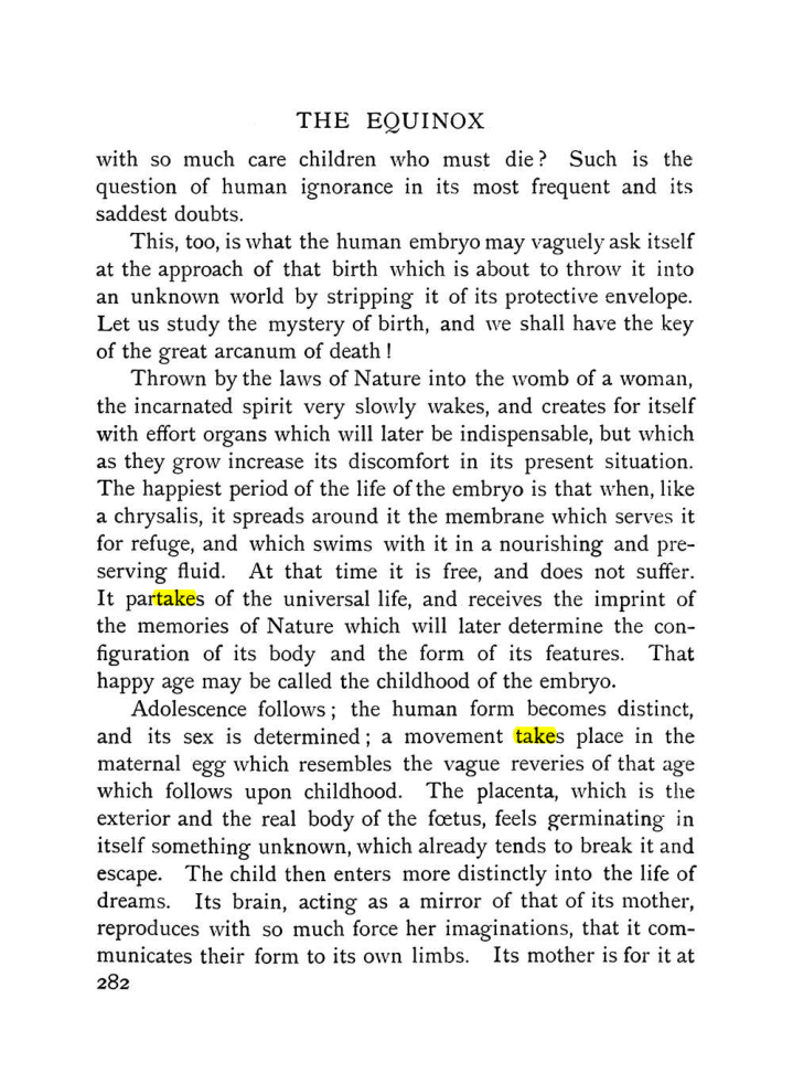 Original scan of The Equinox (Volume I, Number X), PDF page 580