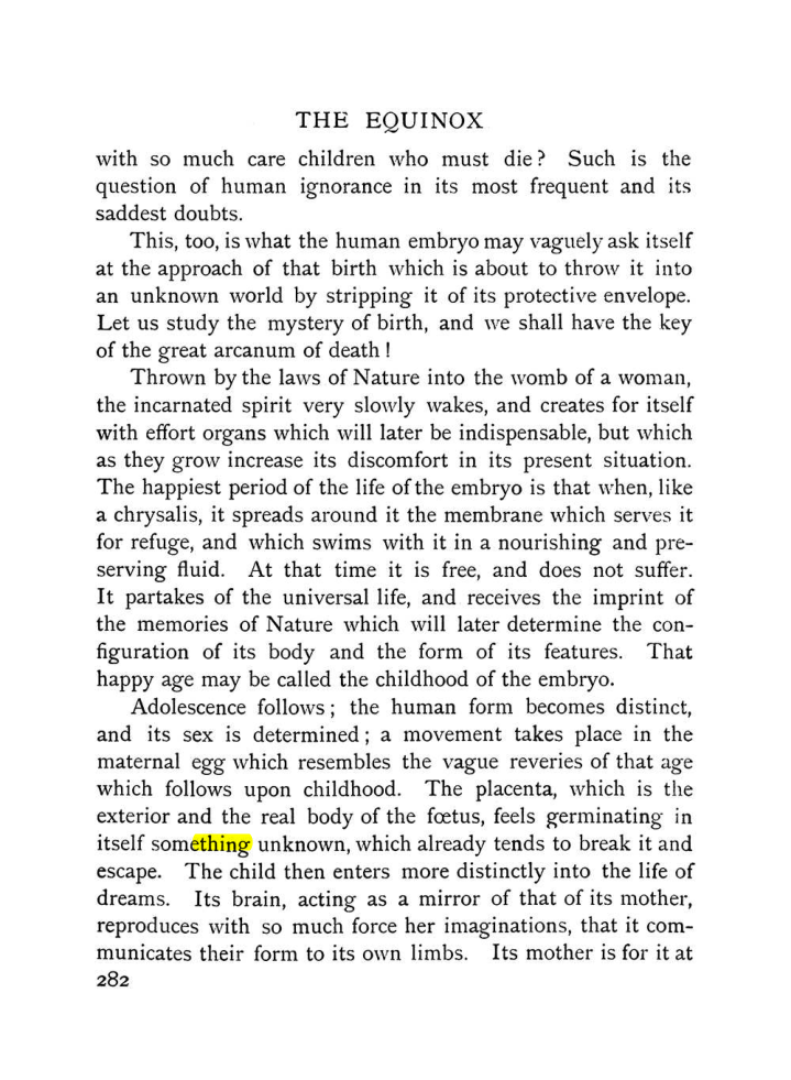 Original scan of The Equinox (Volume I, Number X), PDF page 580