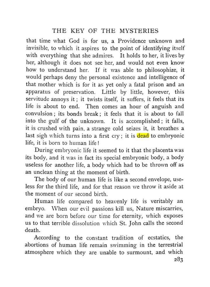 Original scan of The Equinox (Volume I, Number X), PDF page 581