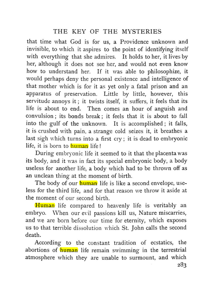 Original scan of The Equinox (Volume I, Number X), PDF page 581
