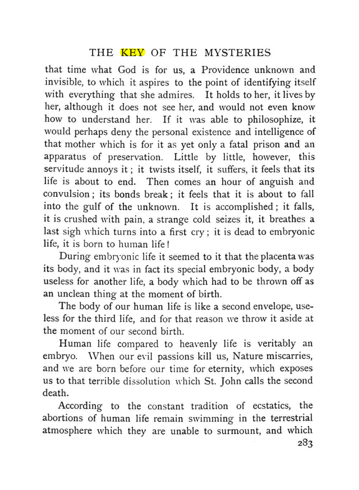 Original scan of The Equinox (Volume I, Number X), PDF page 581