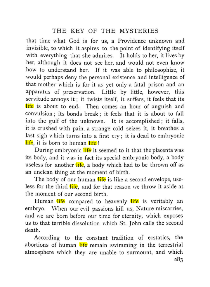 Original scan of The Equinox (Volume I, Number X), PDF page 581