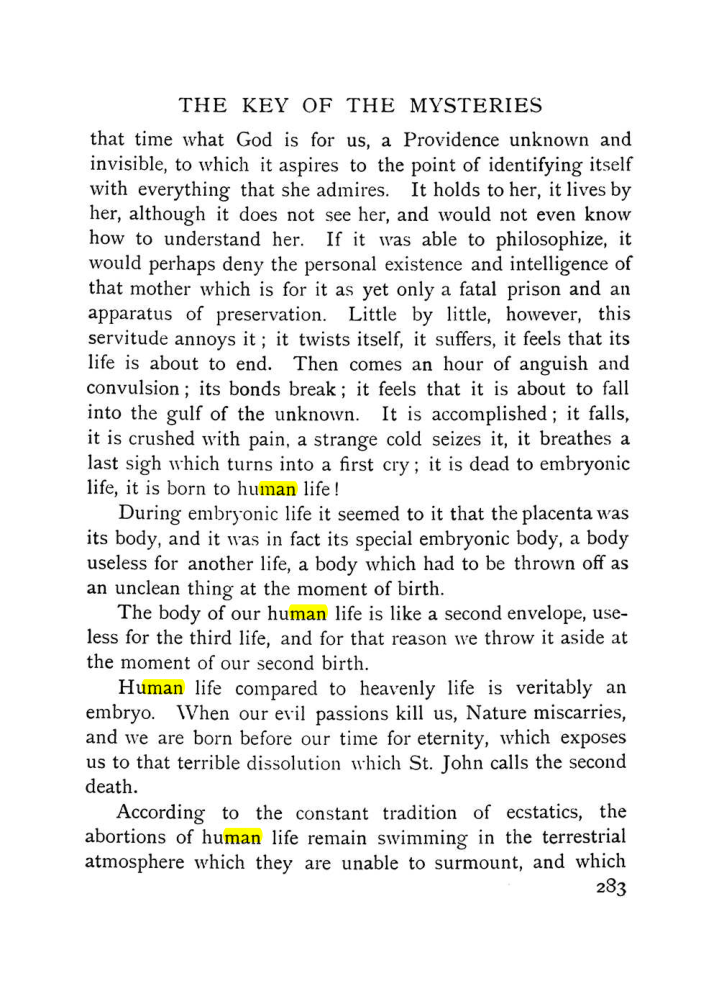 Original scan of The Equinox (Volume I, Number X), PDF page 581