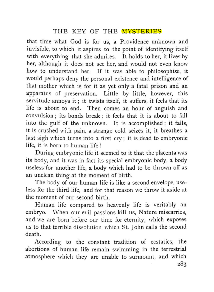 Original scan of The Equinox (Volume I, Number X), PDF page 581