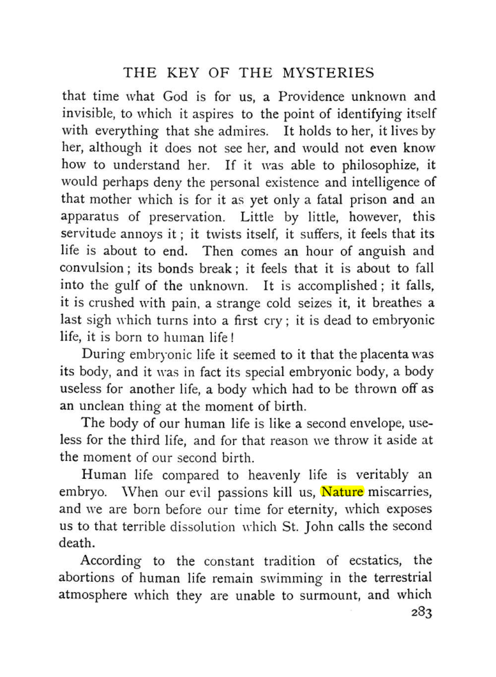 Original scan of The Equinox (Volume I, Number X), PDF page 581