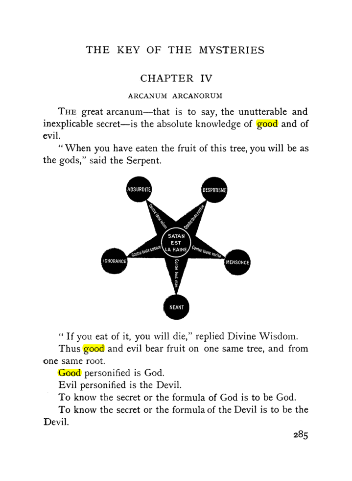 Original scan of The Equinox (Volume I, Number X), PDF page 583