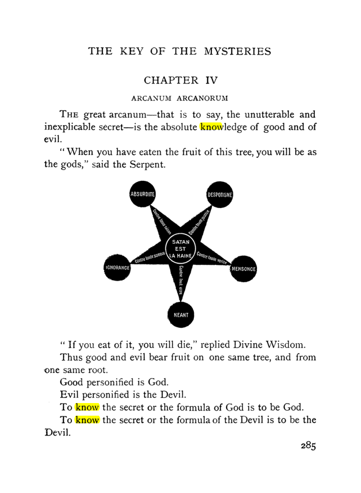 Original scan of The Equinox (Volume I, Number X), PDF page 583
