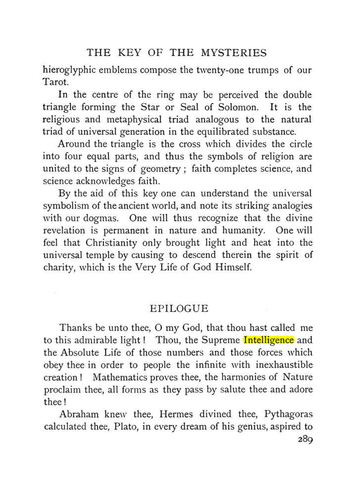 Original scan of The Equinox (Volume I, Number X), PDF page 587