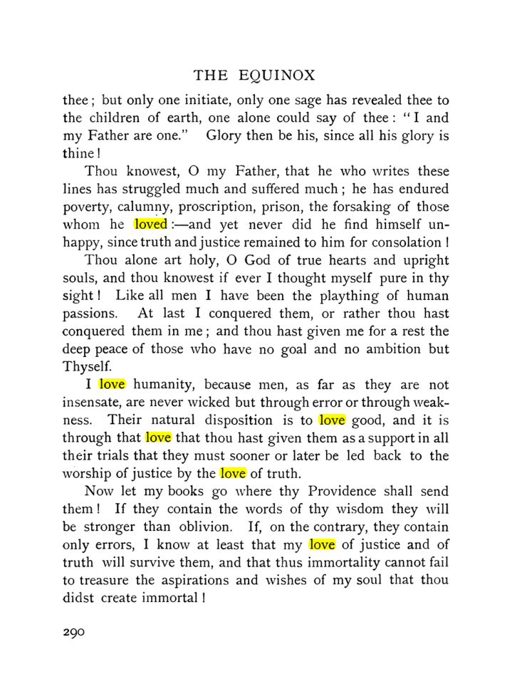 Original scan of The Equinox (Volume I, Number X), PDF page 588