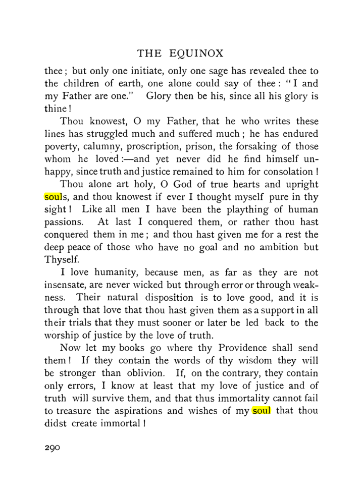 Original scan of The Equinox (Volume I, Number X), PDF page 588