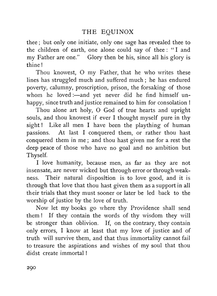 Original scan of The Equinox (Volume I, Number X), PDF page 588
