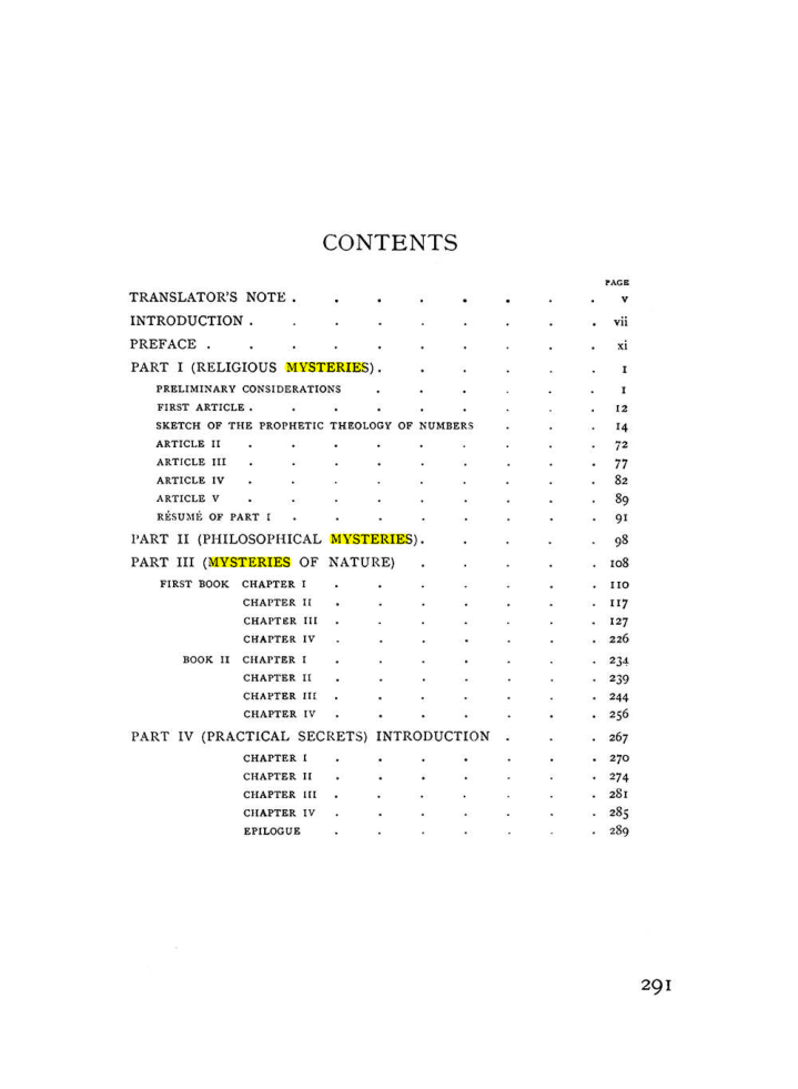 Original scan of The Equinox (Volume I, Number X), PDF page 589