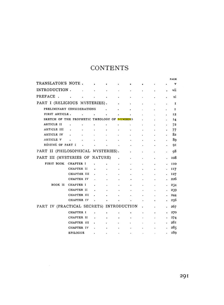 Original scan of The Equinox (Volume I, Number X), PDF page 589