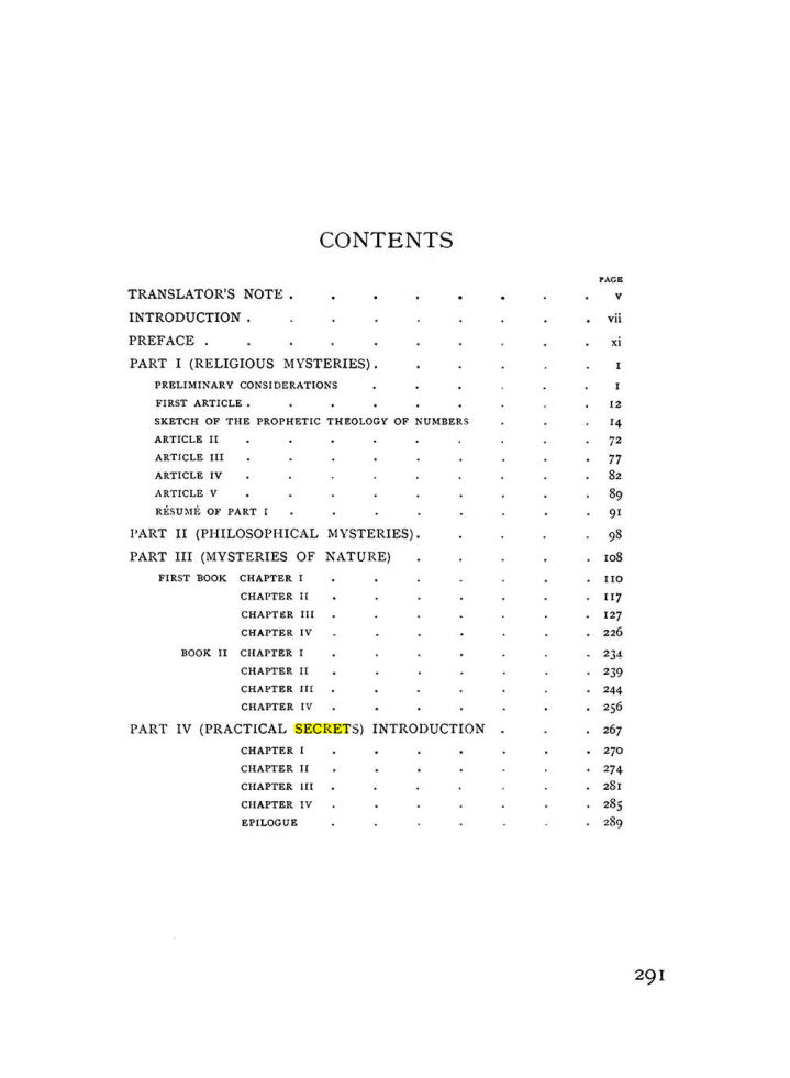 Original scan of The Equinox (Volume I, Number X), PDF page 589