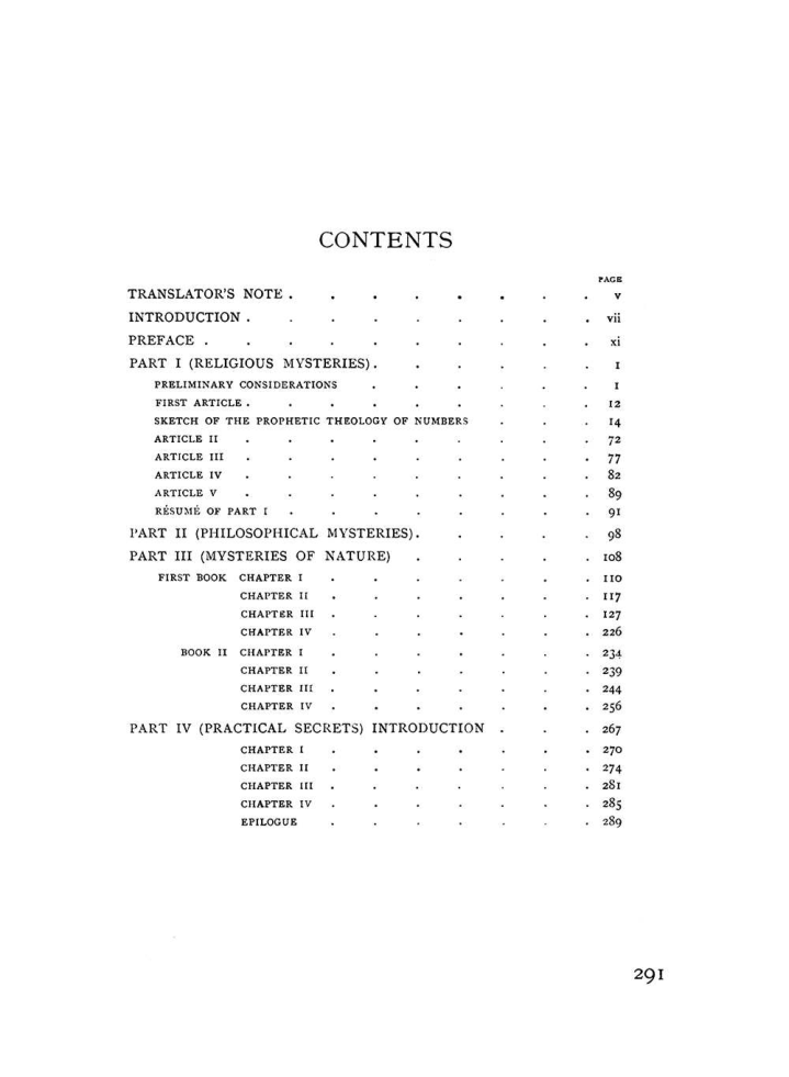 Original scan of The Equinox (Volume I, Number X), PDF page 589
