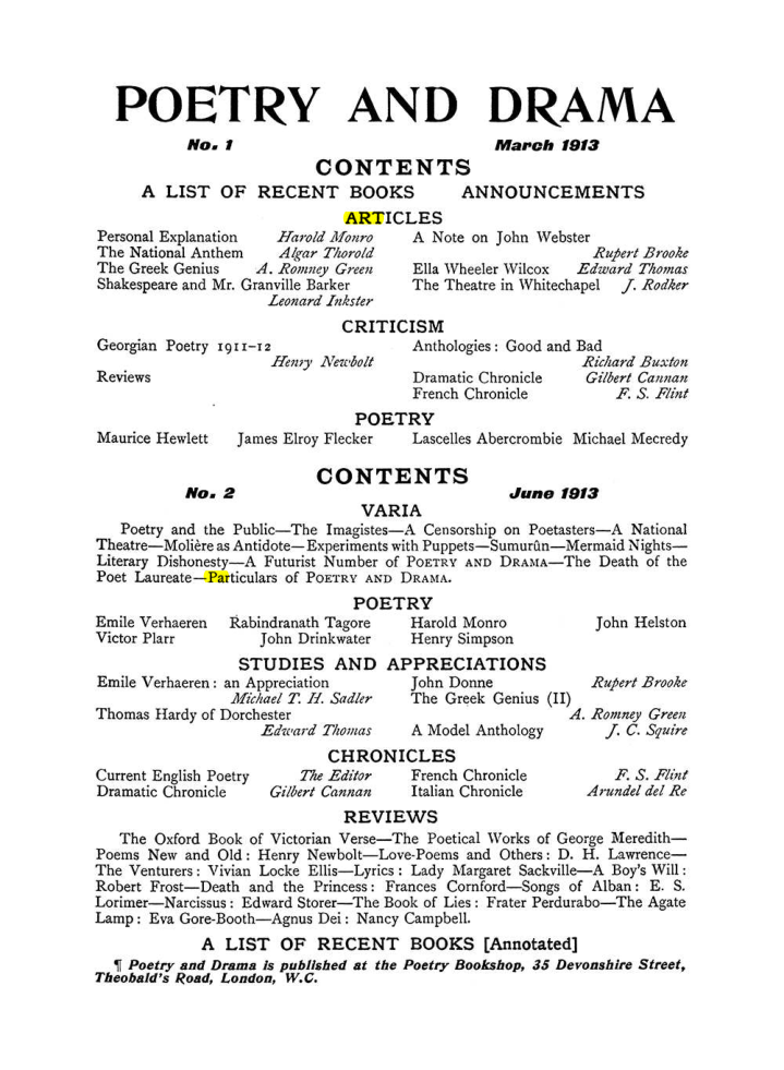 Original scan of The Equinox (Volume I, Number X), PDF page 597