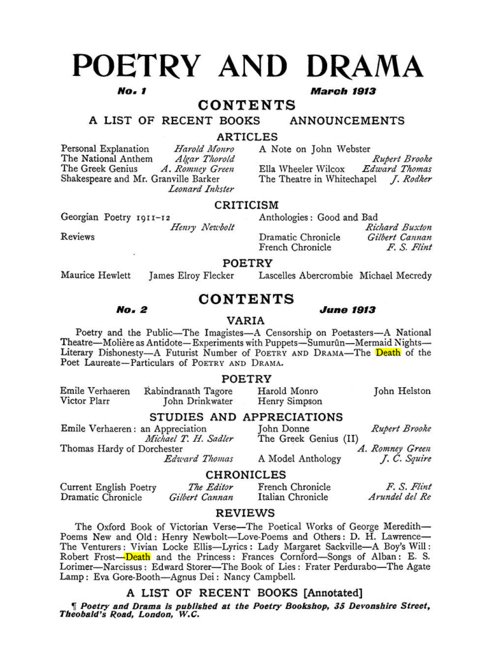 Original scan of The Equinox (Volume I, Number X), PDF page 597