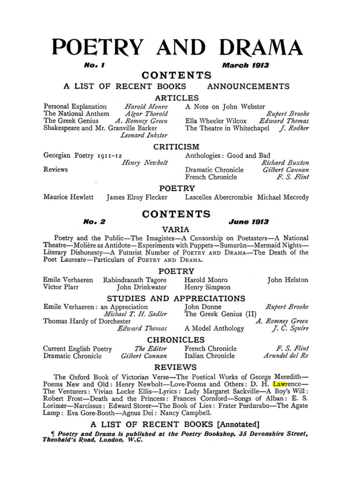 Original scan of The Equinox (Volume I, Number X), PDF page 597