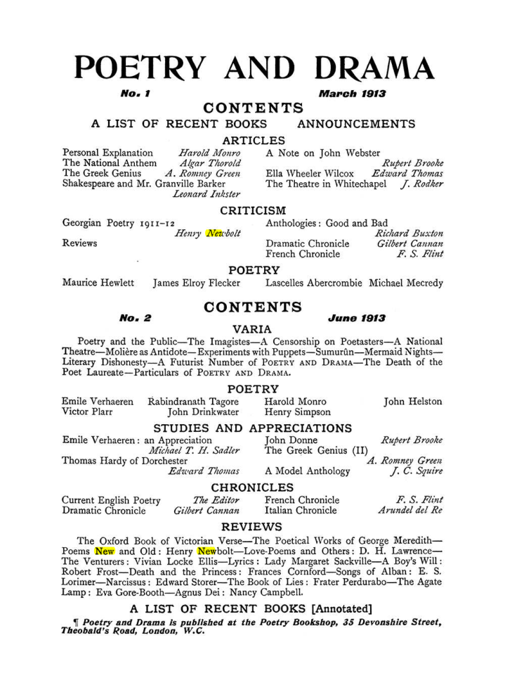 Original scan of The Equinox (Volume I, Number X), PDF page 597