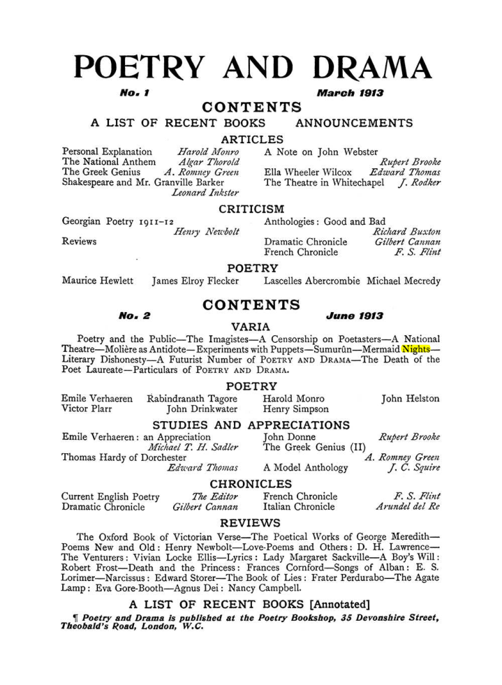 Original scan of The Equinox (Volume I, Number X), PDF page 597