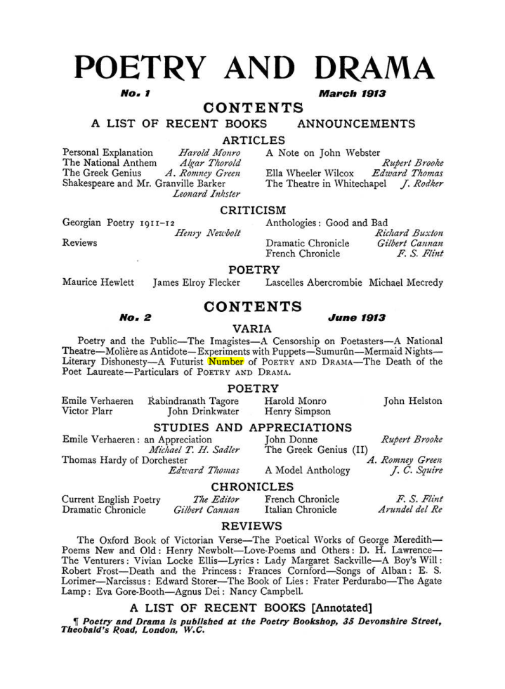 Original scan of The Equinox (Volume I, Number X), PDF page 597