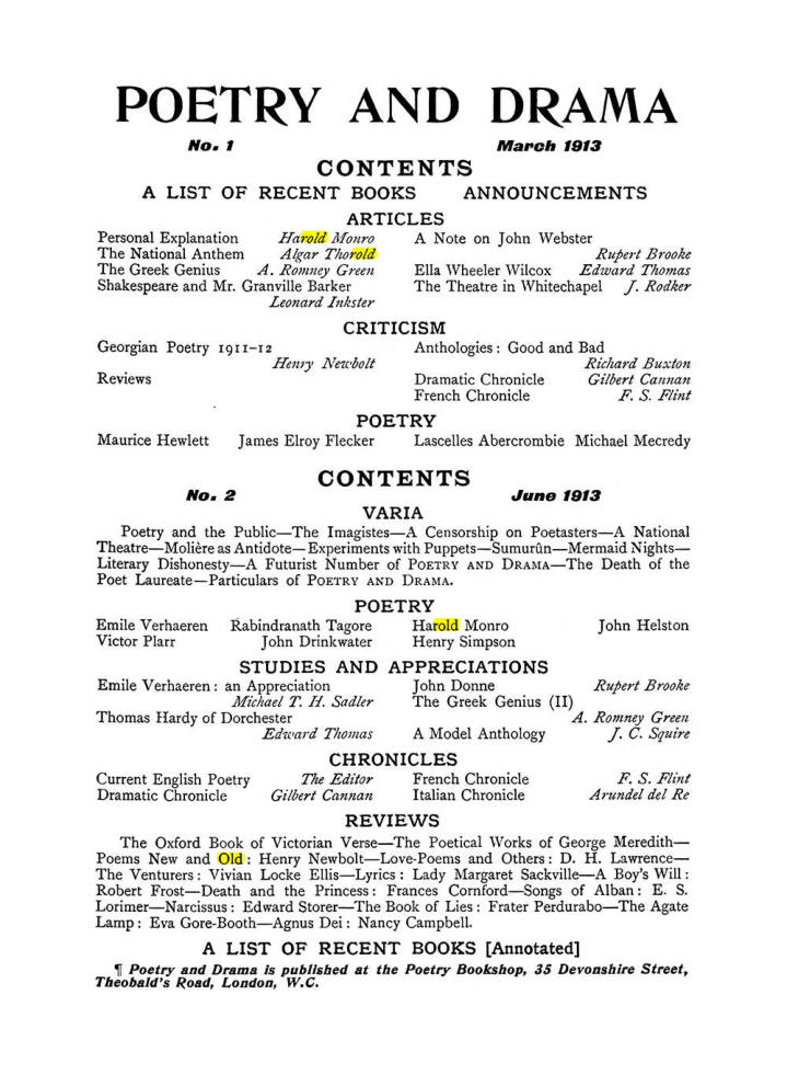 Original scan of The Equinox (Volume I, Number X), PDF page 597