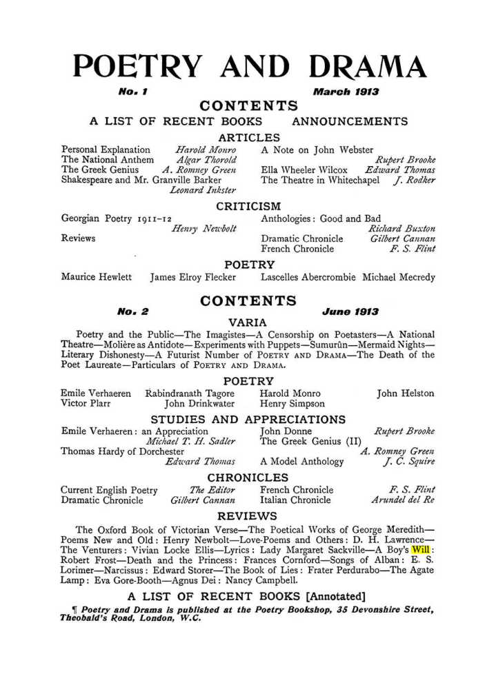 Original scan of The Equinox (Volume I, Number X), PDF page 597