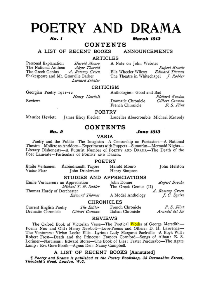 Original scan of The Equinox (Volume I, Number X), PDF page 597
