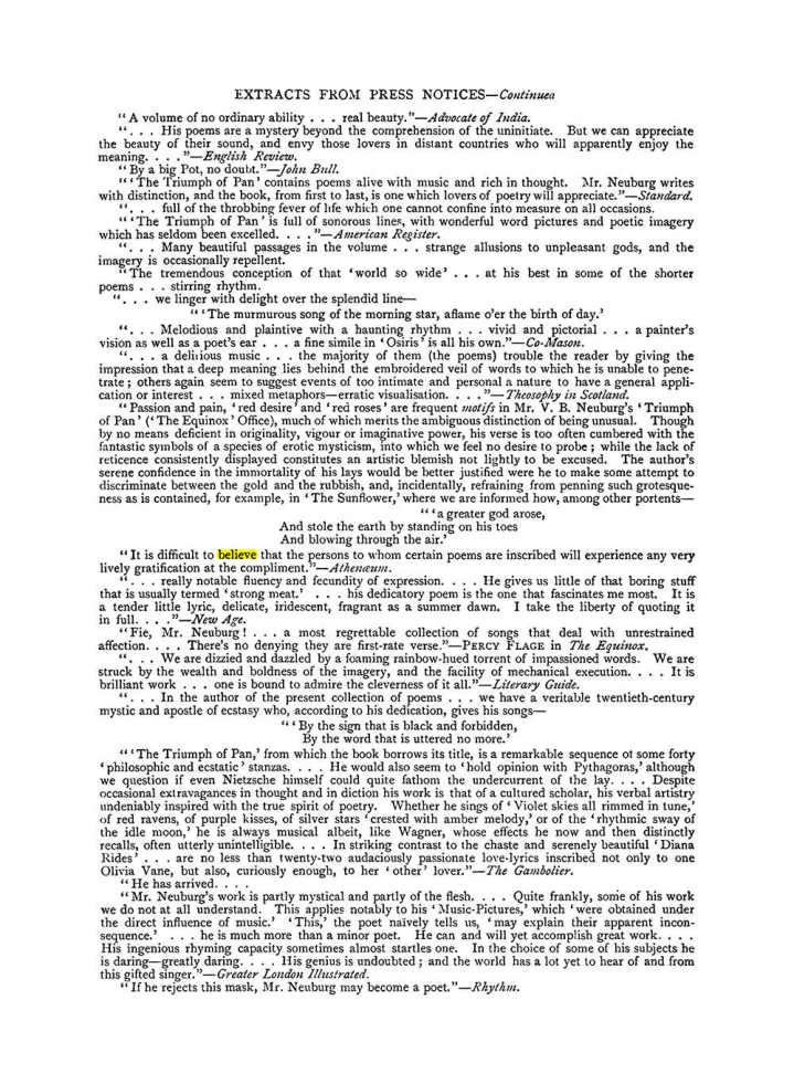 Original scan of The Equinox (Volume I, Number X), PDF page 600