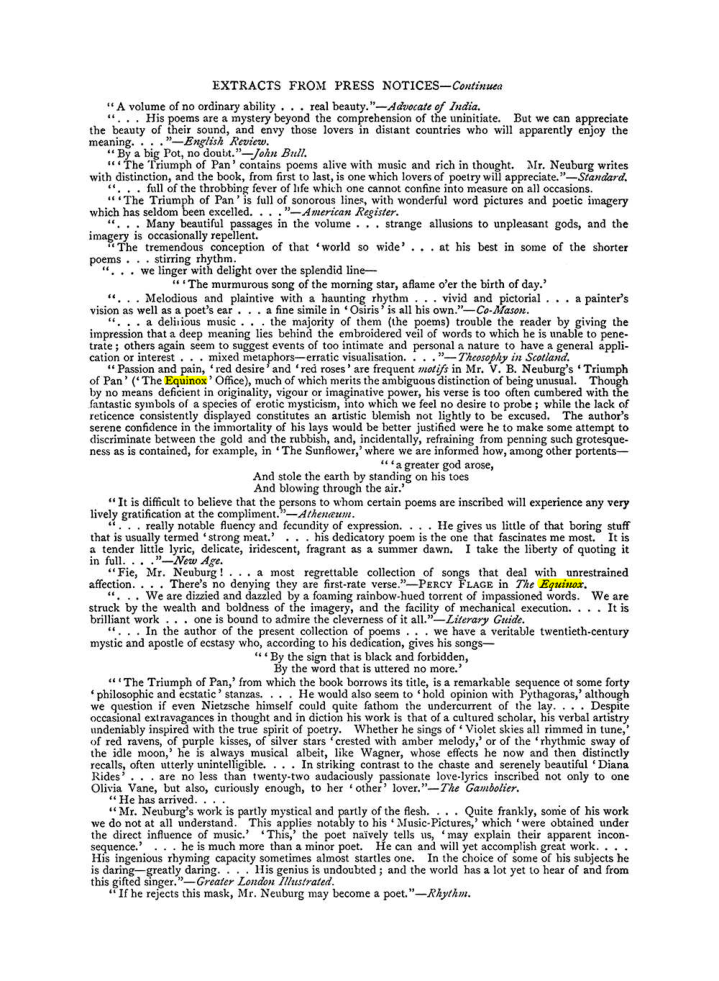 Original scan of The Equinox (Volume I, Number X), PDF page 600