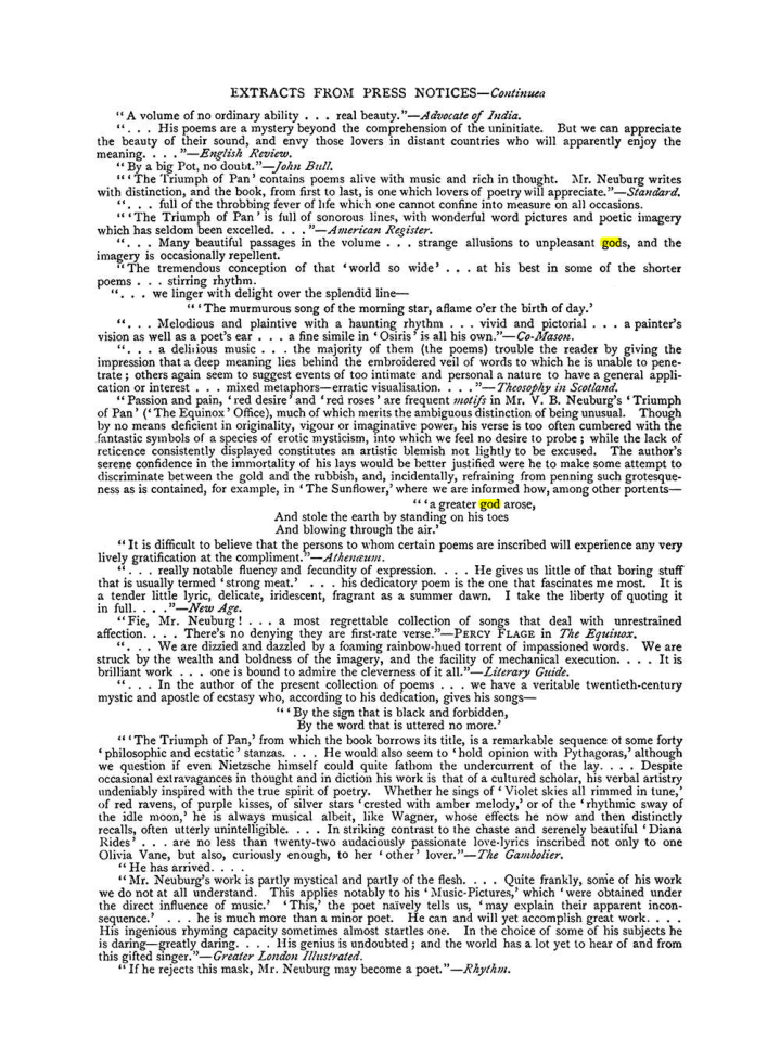 Original scan of The Equinox (Volume I, Number X), PDF page 600