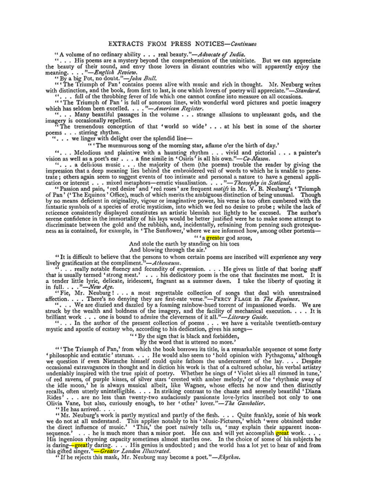 Original scan of The Equinox (Volume I, Number X), PDF page 600