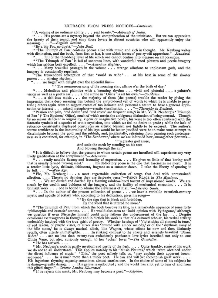 Original scan of The Equinox (Volume I, Number X), PDF page 600