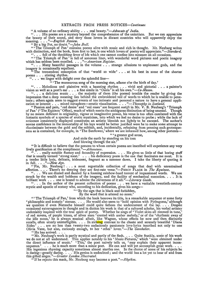 Original scan of The Equinox (Volume I, Number X), PDF page 600