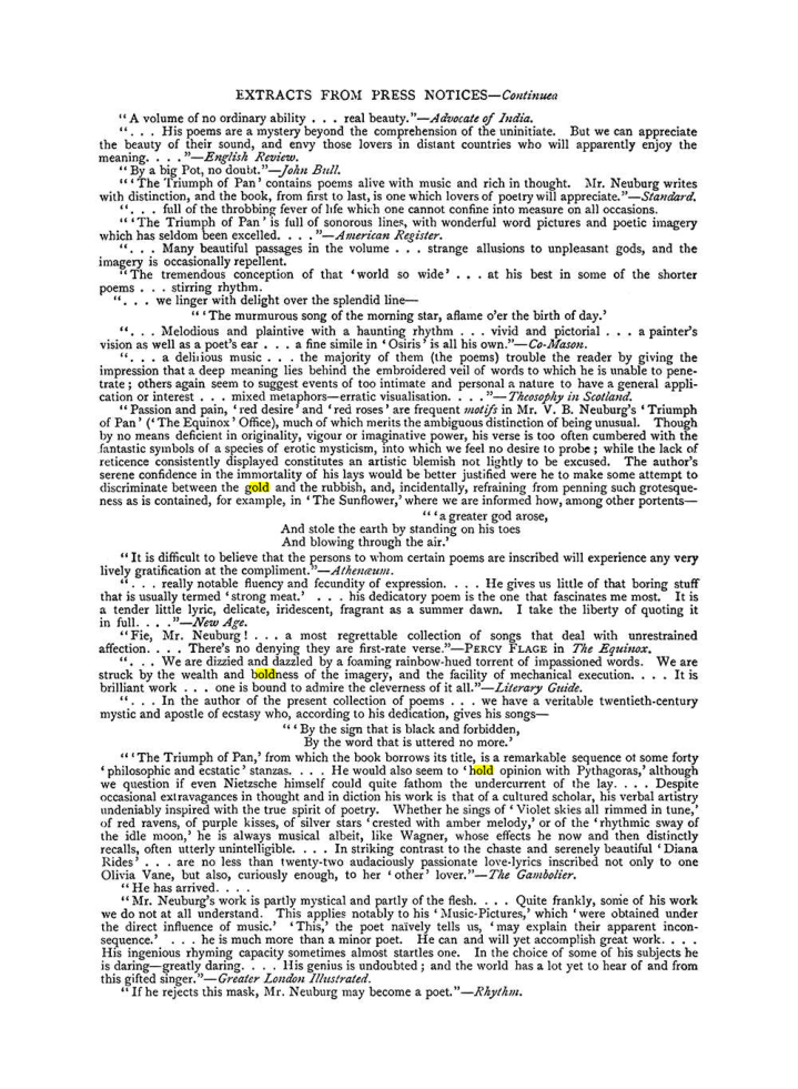 Original scan of The Equinox (Volume I, Number X), PDF page 600