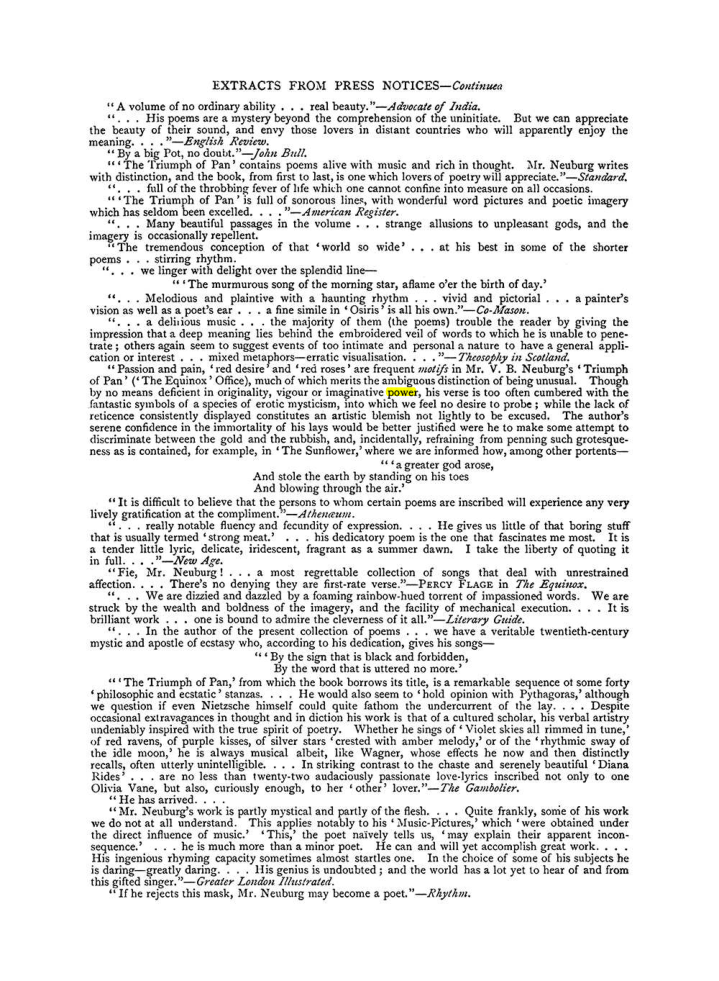 Original scan of The Equinox (Volume I, Number X), PDF page 600