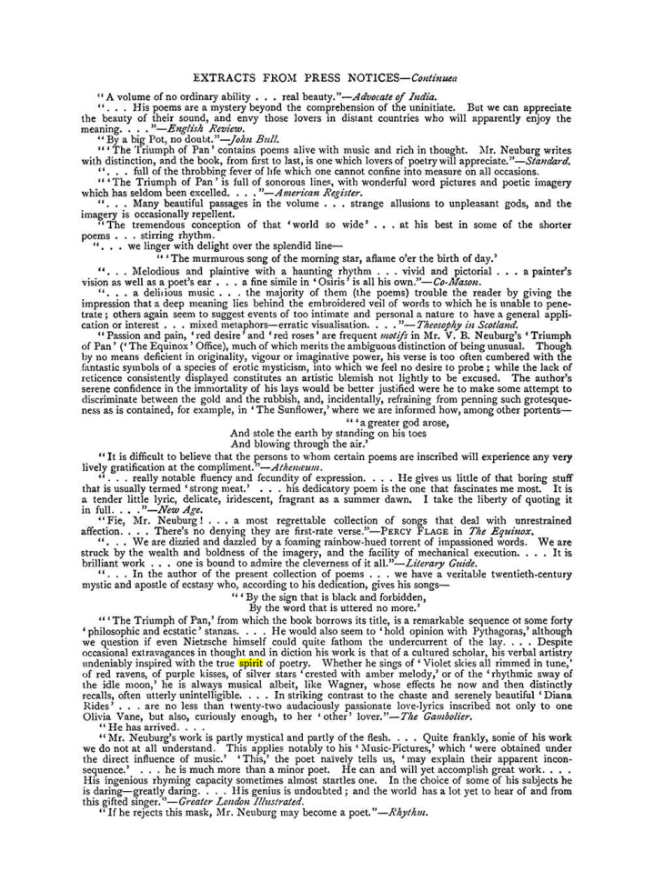 Original scan of The Equinox (Volume I, Number X), PDF page 600