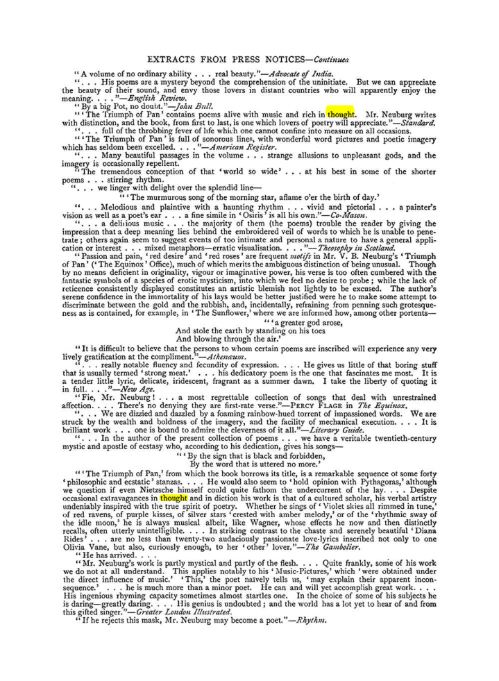 Original scan of The Equinox (Volume I, Number X), PDF page 600