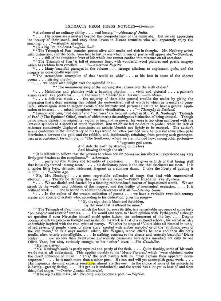 Original scan of The Equinox (Volume I, Number X), PDF page 600