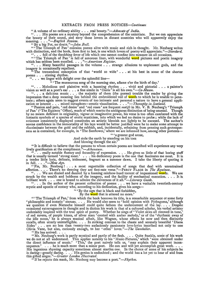Original scan of The Equinox (Volume I, Number X), PDF page 600