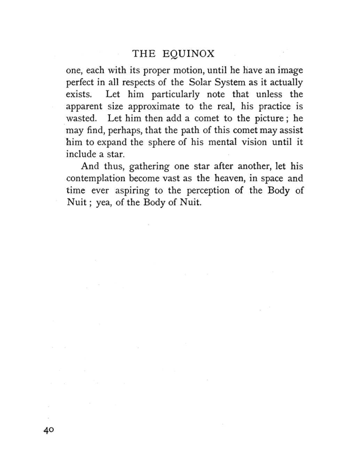 Original scan of The Equinox (Volume I, Number X), PDF page 80