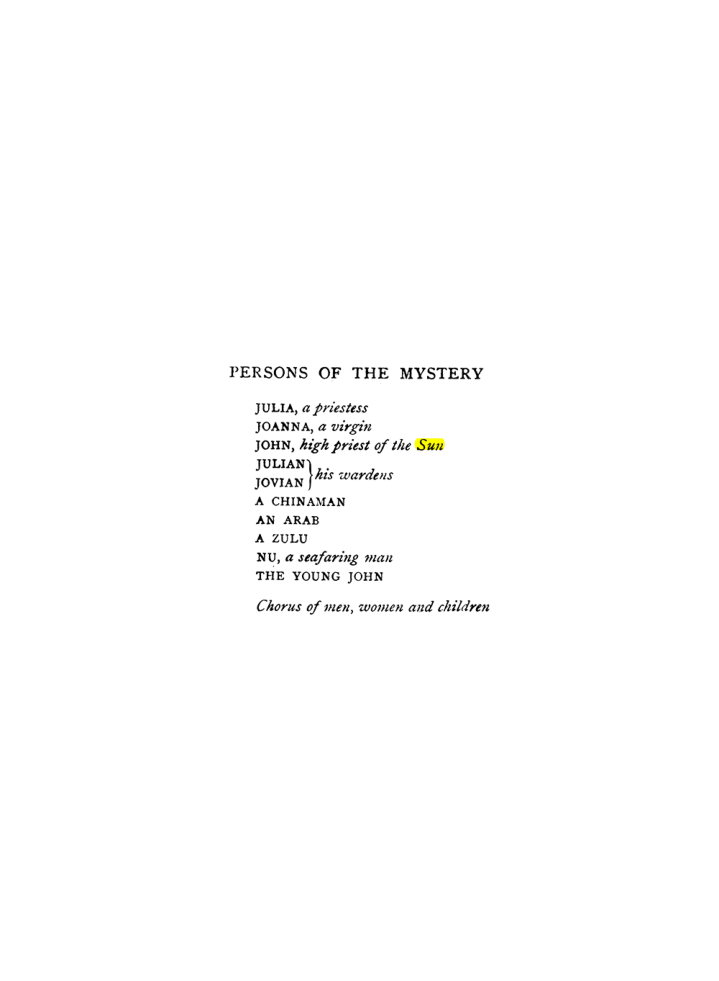 Original scan of The Equinox (Volume I, Number X), PDF page 98