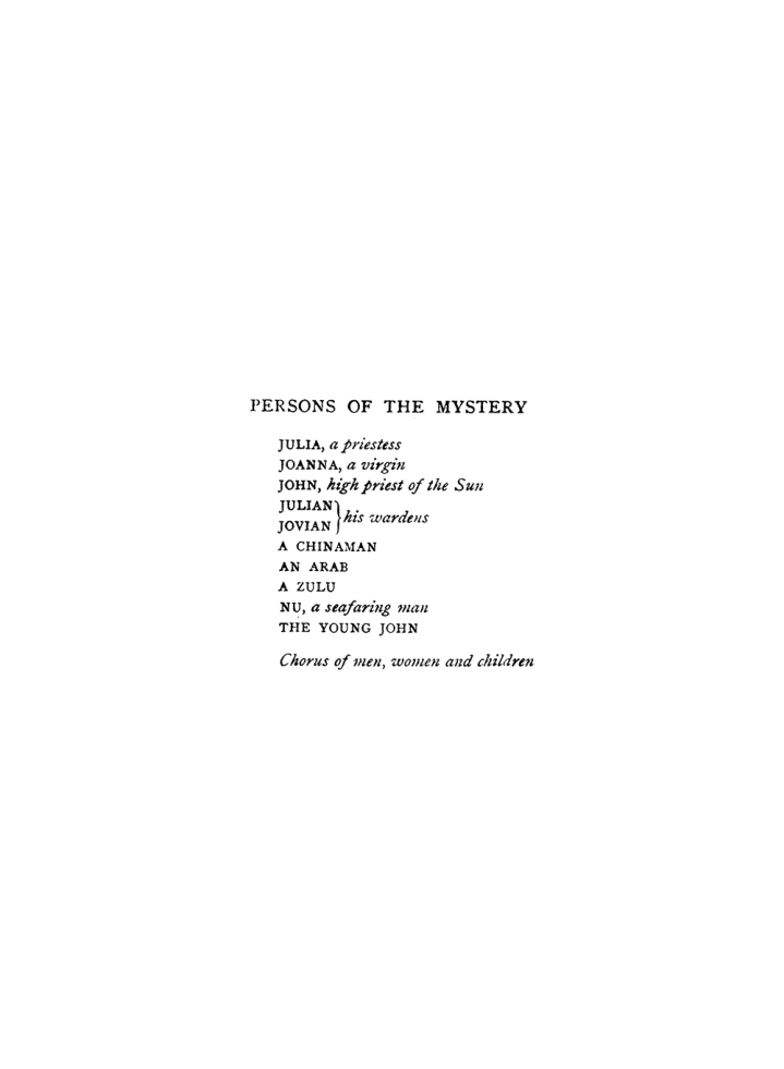 Original scan of The Equinox (Volume I, Number X), PDF page 98