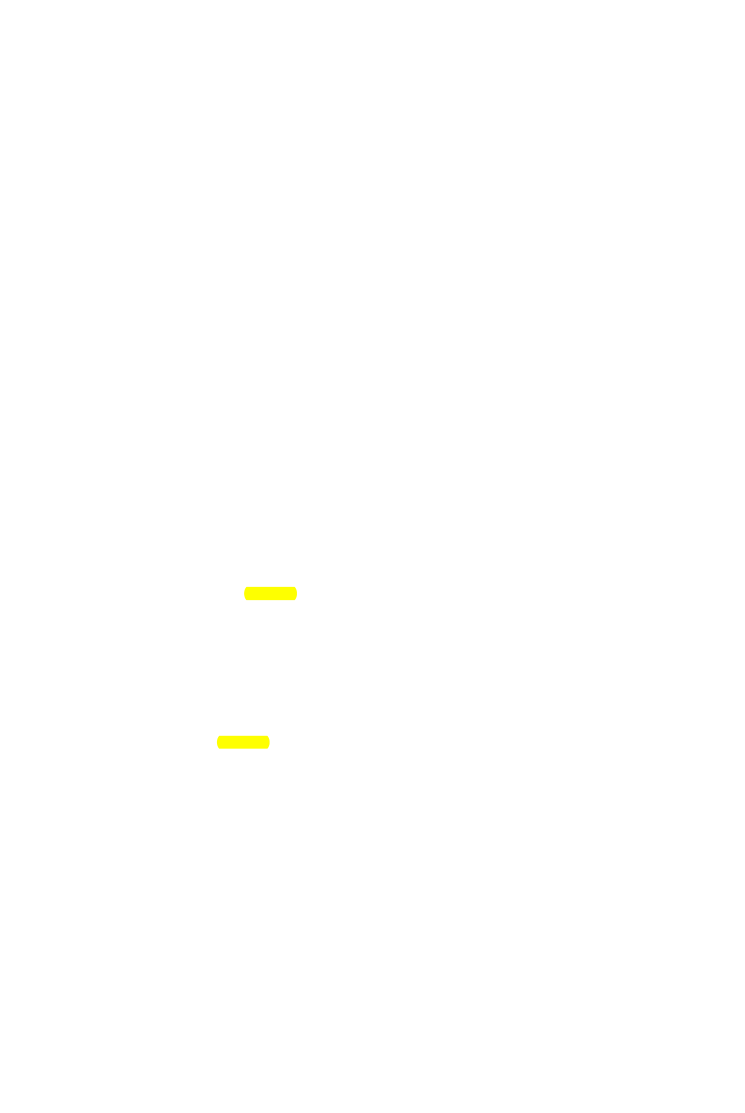 Original scan of In Residence, PDF page 10