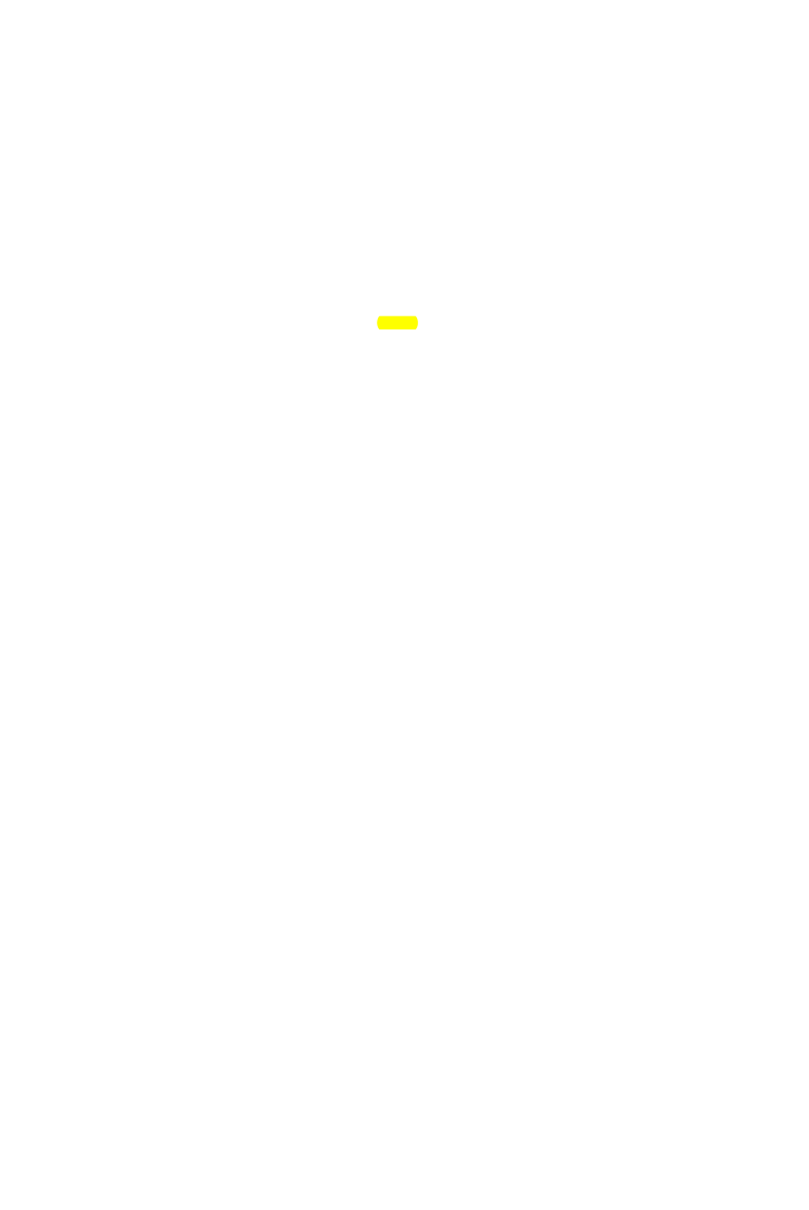 Original scan of In Residence, PDF page 10