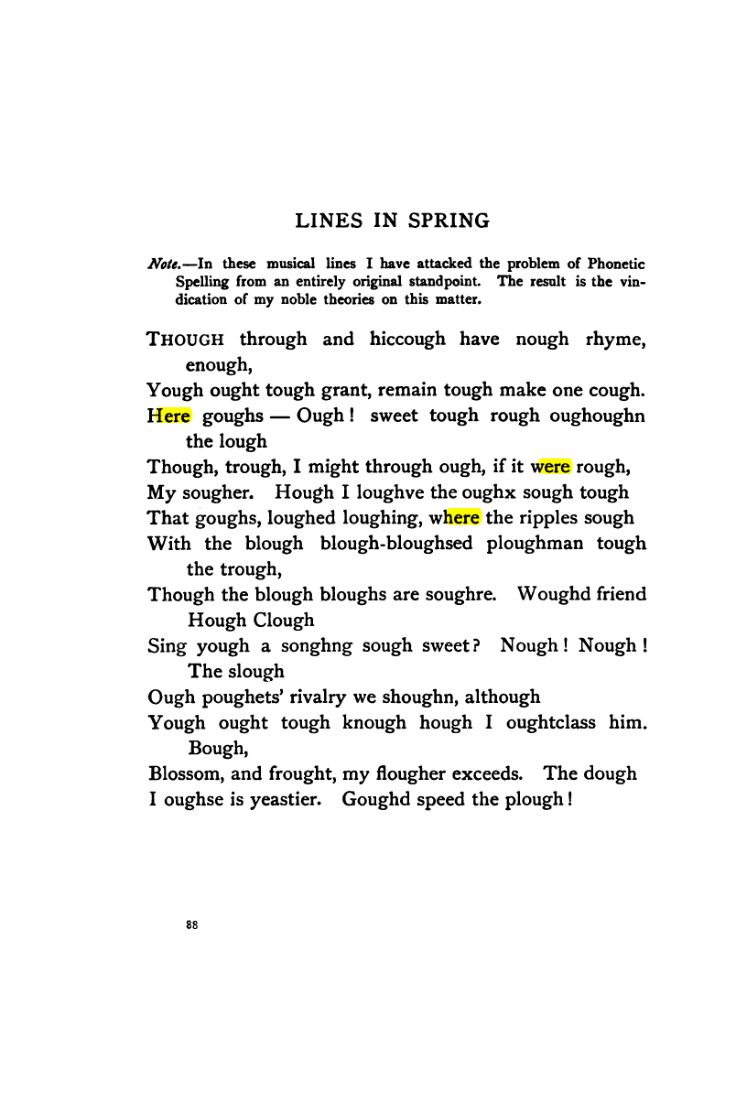 Original scan of In Residence, PDF page 100
